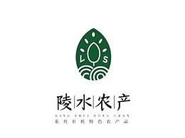 logo 设计