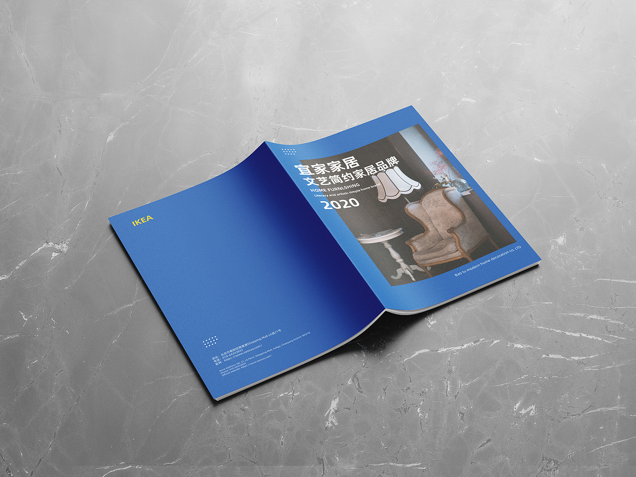 画册（图ZMjQ1MDMzOTA0） - 书籍/画册 - 站酷设计师_唐唐唐原创素材 - 站酷ZCOOL