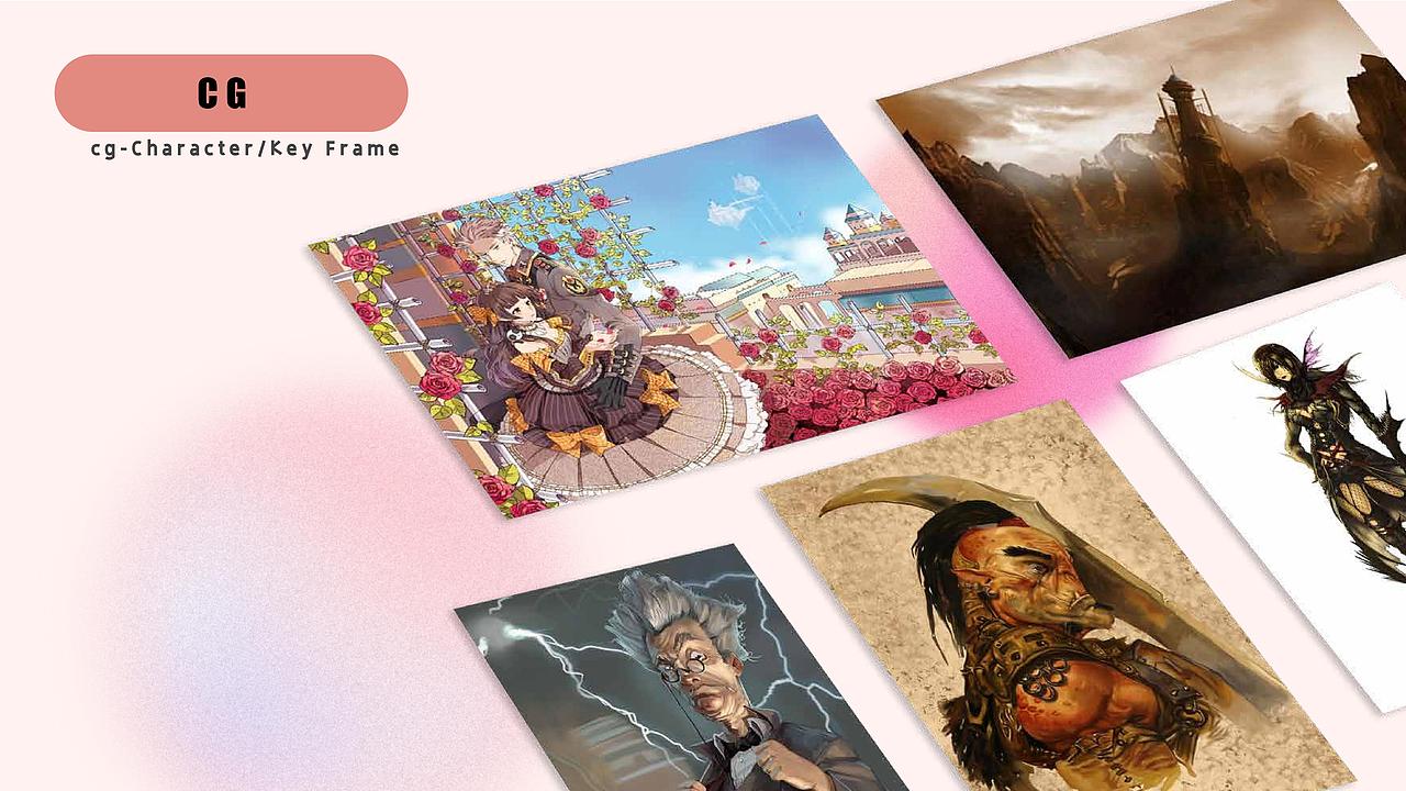 作品集（图ZMjcwNjI5MTQ4） - 海报 - 站酷设计师肉肉的大壮壮原创素材 - 站酷ZCOOL