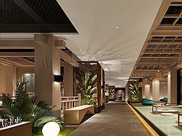 湯泉設(shè)計(jì)—信陽清水源湯泉設(shè)計(jì)—鄭州湯泉設(shè)計(jì)公司出品