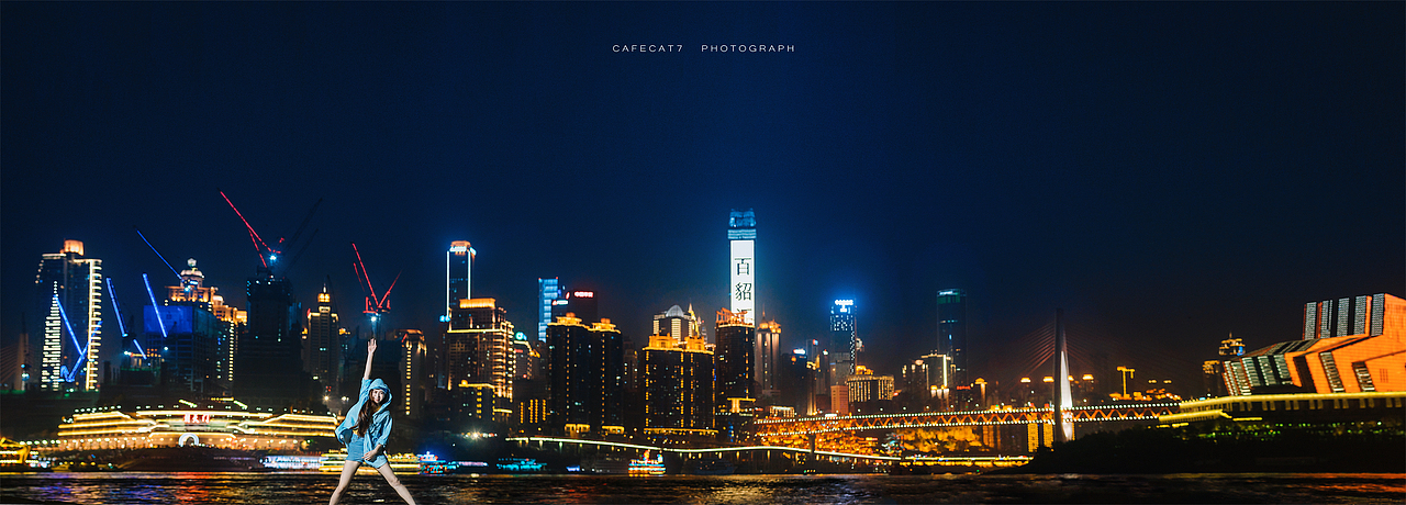 到山城隐居（图ZNjA0MDM4NzY=） - 人像摄影 - 站酷设计师速溶咖啡猫原创素材 - 站酷ZCOOL