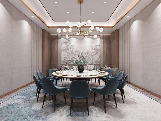 朝陽群眾（個人主頁-ZMzY0MTk0MTI=） - 家裝設(shè)計 - 站酷設(shè)計師朝陽群眾丶原創(chuàng)素材 - 站酷ZCOOL