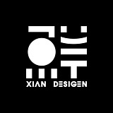 鮮设计的头像