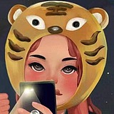 大林Dalin的头像
