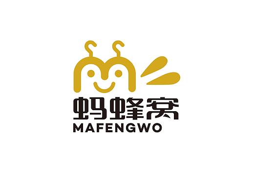 蚂蜂窝