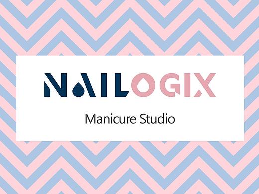NAILOGIX