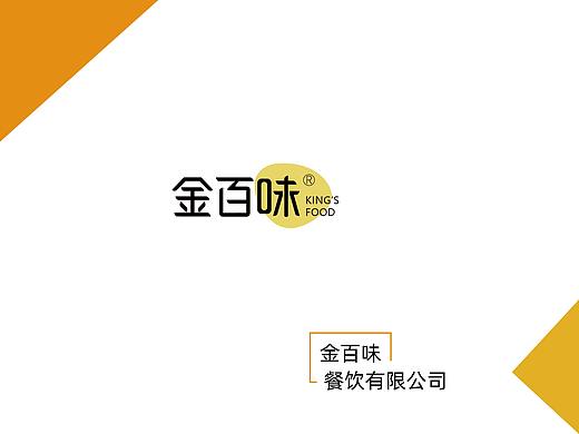 vi手册