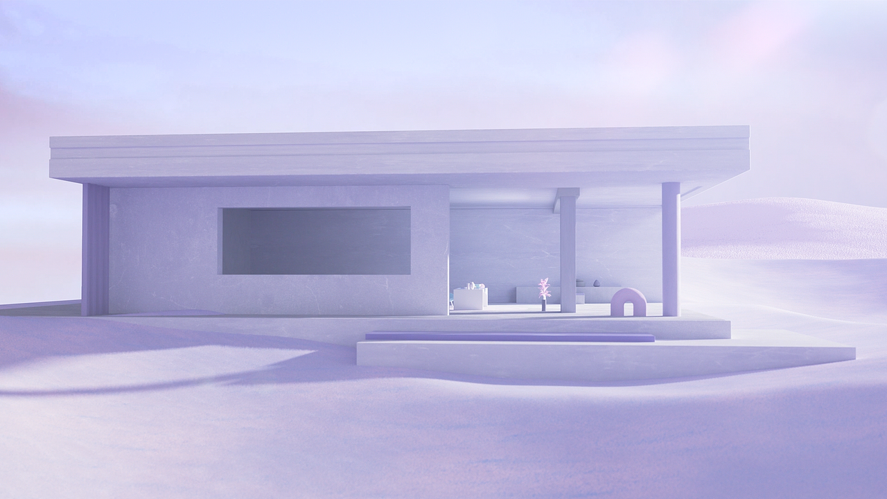 Tuddrom 系列耳机视频（图ZMjUwNzQ5MzEy） - 动画/影视 - 站酷设计师UiiSii云仕原创素材 - 站酷ZCOOL