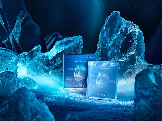 PROF.LING 凌博士｜野鹿摄影