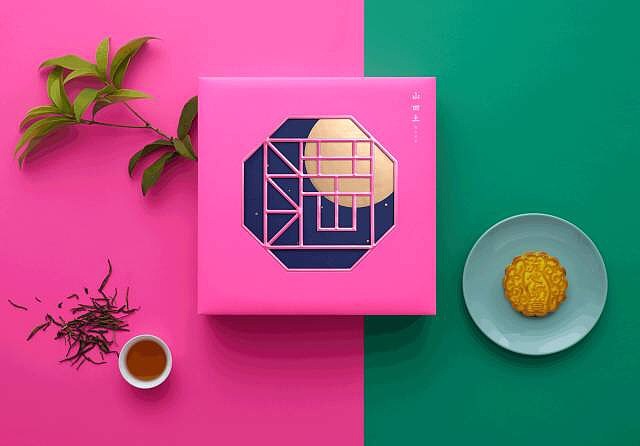 喜上-监制（图ZOTIyMDA1NjA=） - 包装 - 站酷设计师白_Amin原创素材 - 站酷ZCOOL