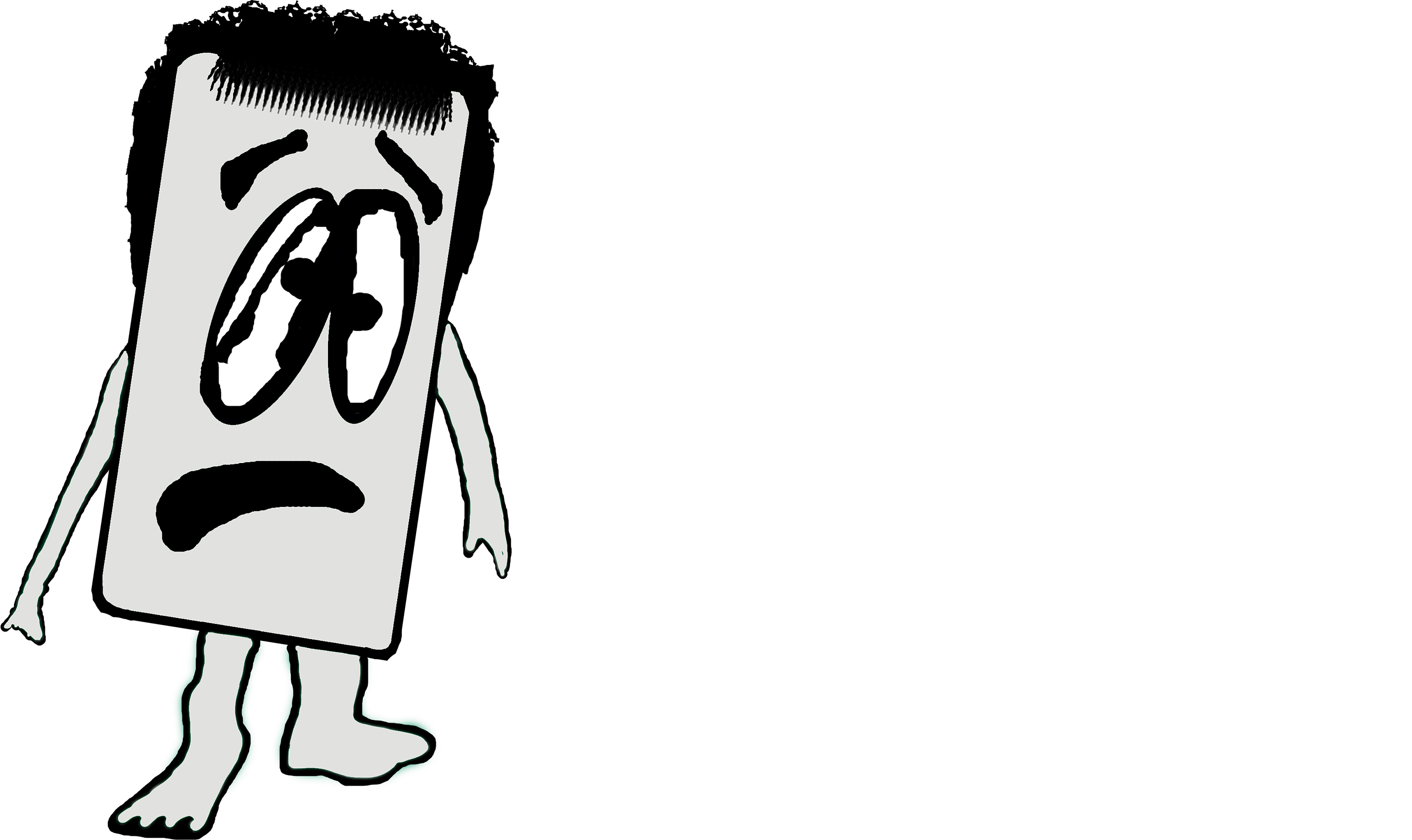 独当一面总决赛