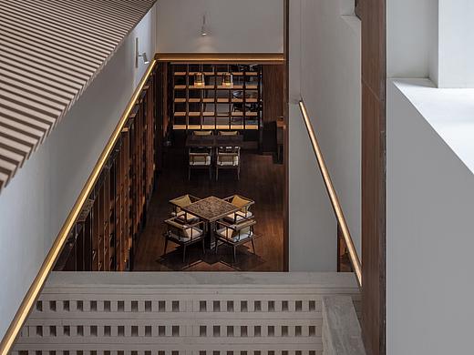 西安国际会议中心