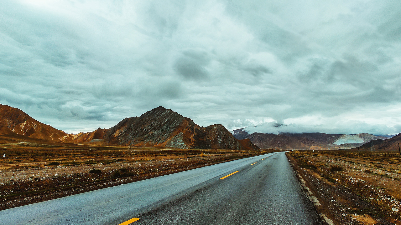 2020年川藏线摩托车旅行（图ZMjM4MDY2OTg4） - 人文/纪实摄影 - 站酷设计师程弎益原创素材 - 站酷ZCOOL