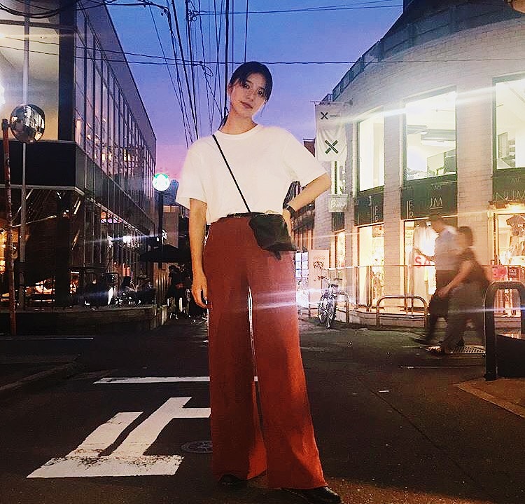 alone（图ZMTI4ODQzNzA4） - 人像摄影 - 站酷设计师gdleee原创素材 - 站酷ZCOOL