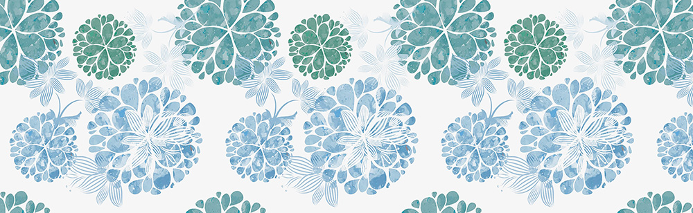 兔子爱吃胡萝卜肉的个人主页（背景预览） - 主页背景设置 - 站酷设计师兔子爱吃胡萝卜肉原创素材 - 站酷ZCOOL