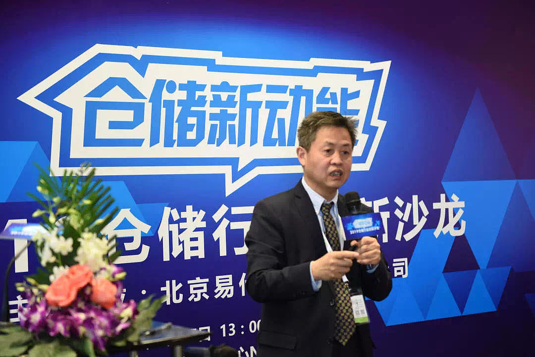 企业会务系统搭建品牌推广塑造（图ZMTk1NzU1MjQ0） - 品牌 - 站酷设计师即是空91原创素材 - 站酷ZCOOL