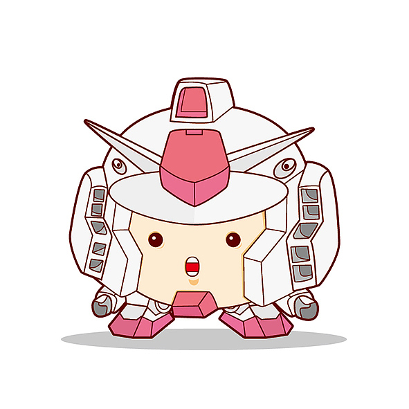 臨摹狂奔的包子插畫鋪?zhàn)髌罚▓DZMTk5NDQzNDMy） - 創(chuàng)作習(xí)作 - 站酷設(shè)計(jì)師趙太守原創(chuàng)素材 - 站酷ZCOOL