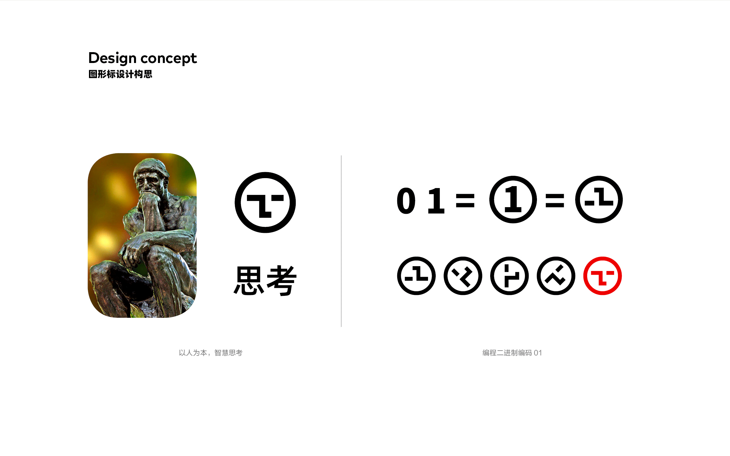 盛思Labplus - logo/包装/网页（图ZMjQ2OTg5NDA4） - 品牌 - 站酷设计师胡逸飞原创素材 - 站酷ZCOOL