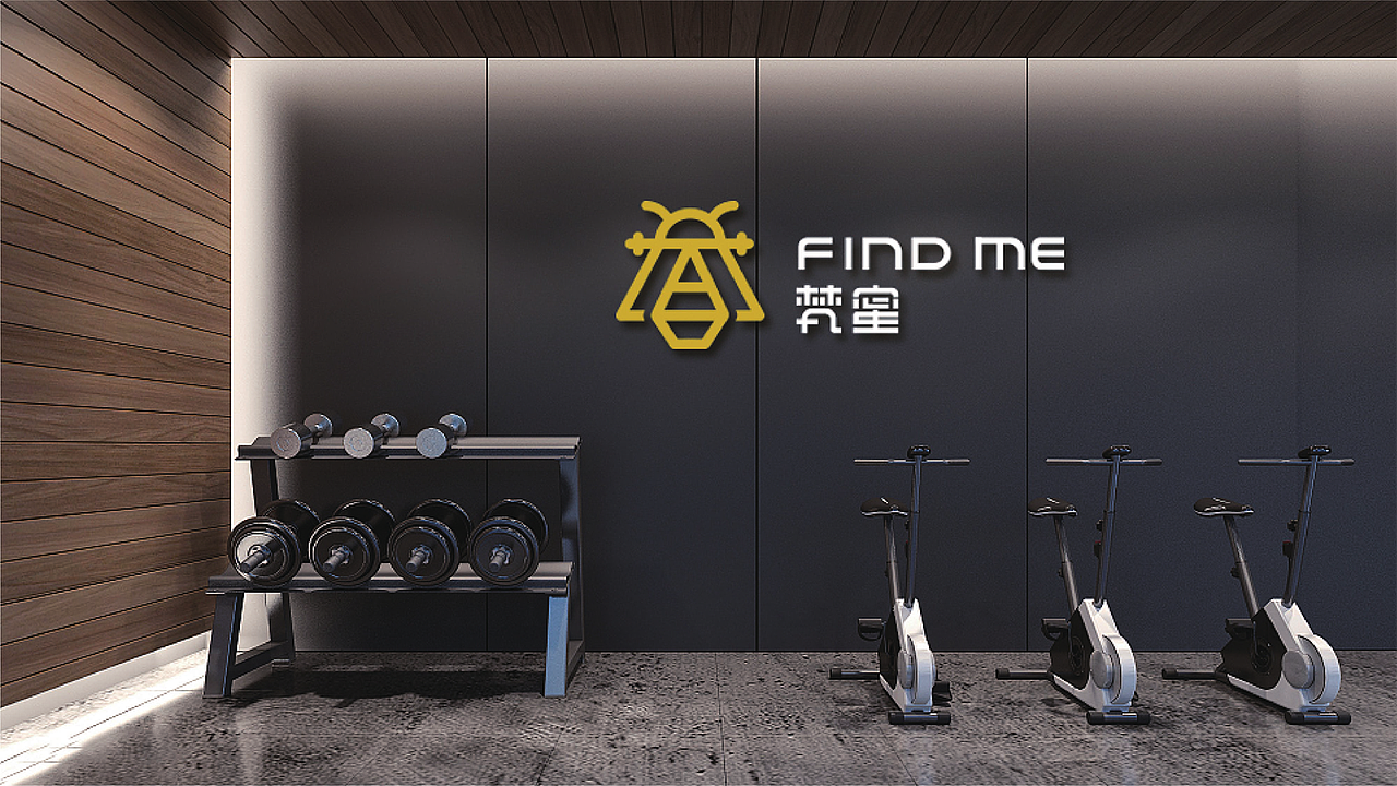 品牌设计（图ZMjU0NzE3MDgw） - 品牌 - 站酷设计师Diuou大丢原创素材 - 站酷ZCOOL