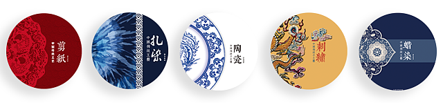 书籍装帧（图ZMTk5Nzg3MTg0） - 书籍/画册 - 站酷设计师NICKBRAND原创素材 - 站酷ZCOOL