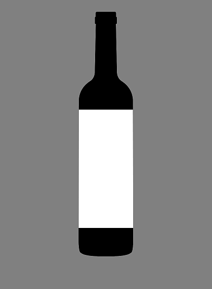 PS打造一款简单干净的水果色酒瓶(图ZMTMyODI2ODA=) - 品牌 - 站酷设计师雨木木Crystal原创素材 - 站酷ZCOOL