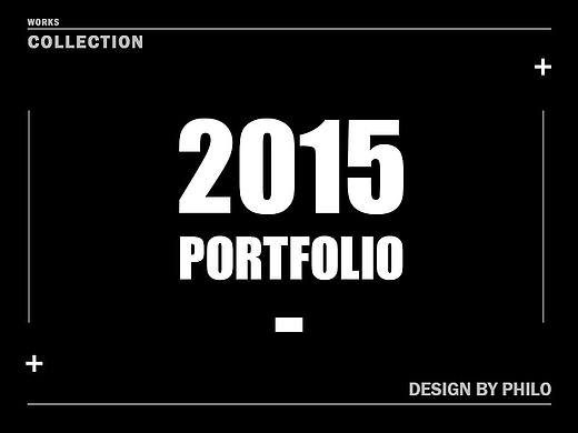 2015年作品集-UC九游&YY欢聚时代8.0安装界面