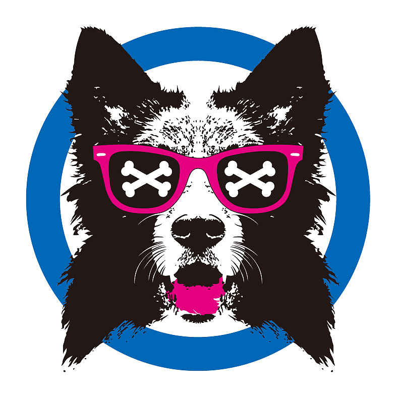 T恤图案（图ZMTI5MjY2NTc2） - 图案 - 站酷设计师kobe8336原创素材 - 站酷ZCOOL