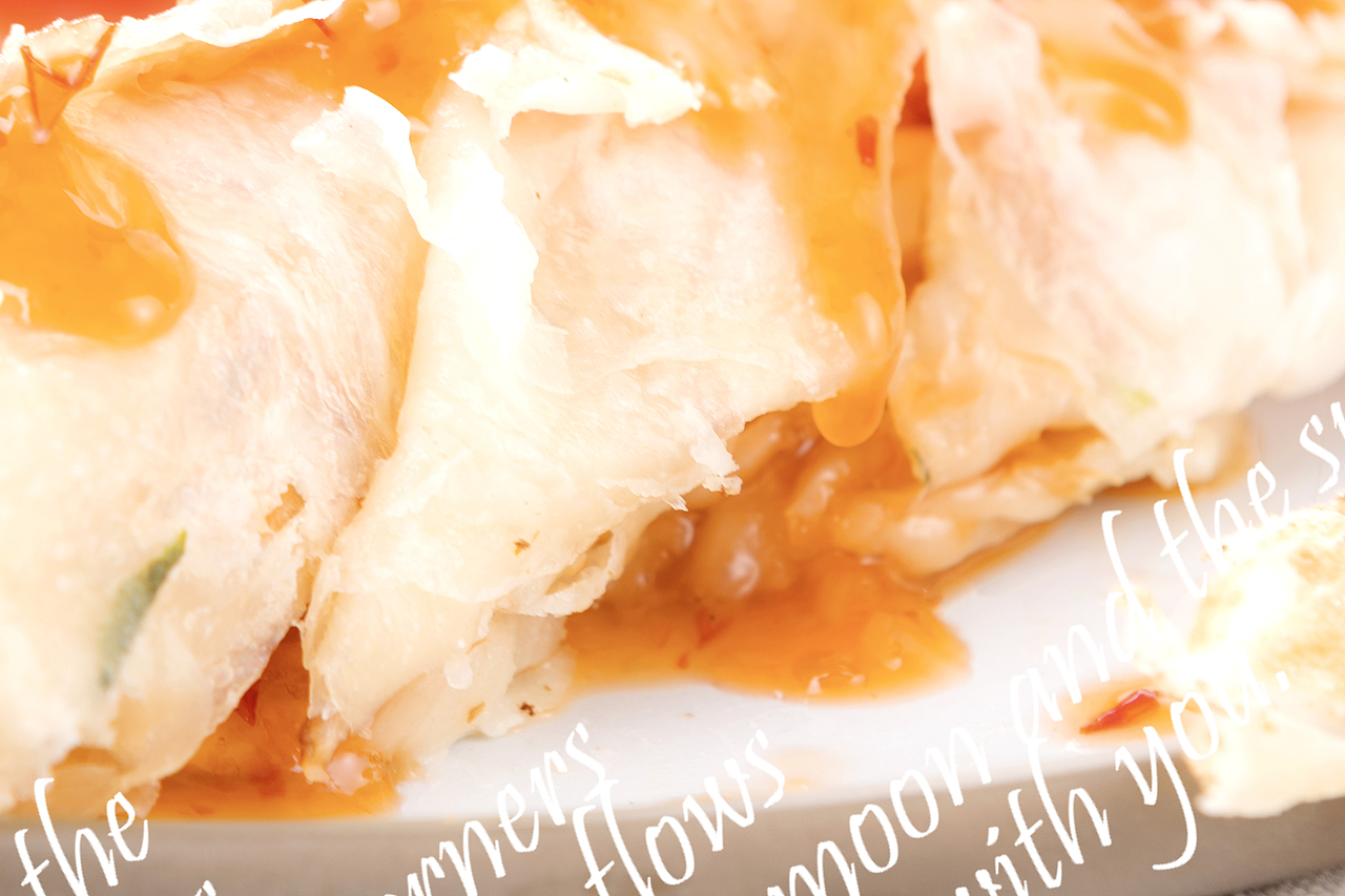 美食摄影（图ZMjAxNjI2NTYw） - 产品摄影 - 站酷设计师Eajuins原创素材 - 站酷ZCOOL