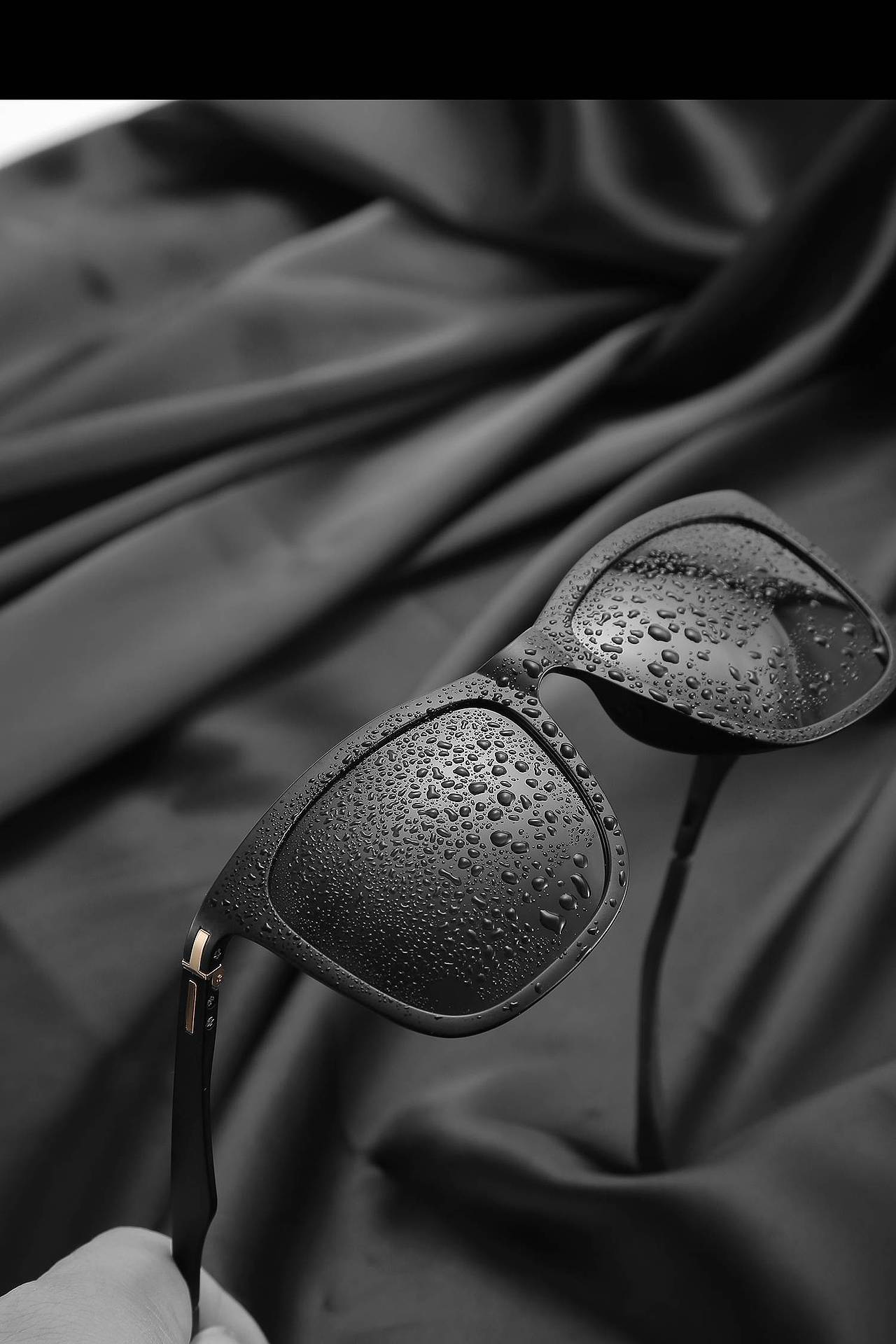 眼镜细节特写精修（图ZMjE4NzU5MzQ4） - 修图/后期 - 站酷设计师师傅叫我修模特原创素材 - 站酷ZCOOL