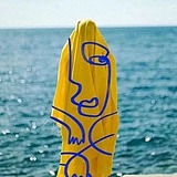 LostSunset的头像