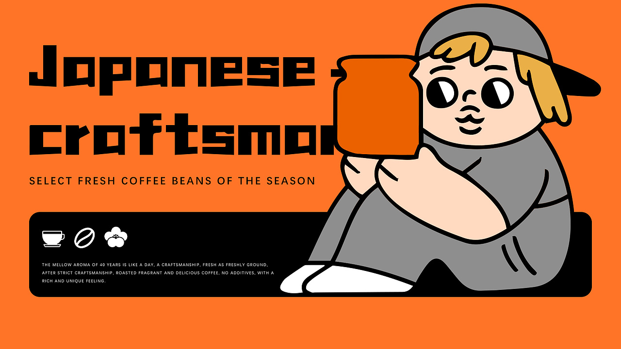 品牌视觉（图ZMjkyNDU3MjAw） - 产品 - 站酷设计师66666小胡原创素材 - 站酷ZCOOL