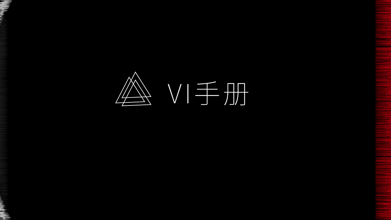 UI 平面，电商，网站，icon，手机主题展示，插画人物（图ZMTE3MDkyMzc2） - PPT/Keynote - 站酷设计师大哈君原创素材 - 站酷ZCOOL