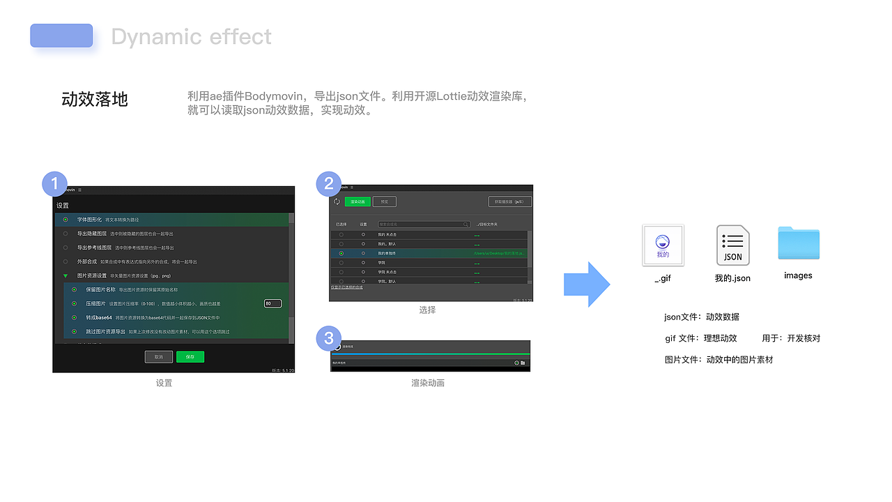 TOPYS App 界面设计（图ZMTg2OTEwODQ0） - APP界面 - 站酷设计师x1aox1ao原创素材 - 站酷ZCOOL