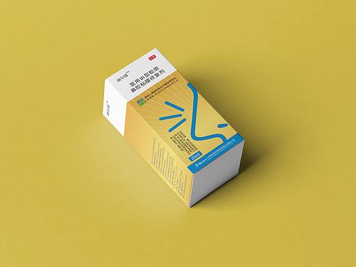 医疗器械包装/药品包装