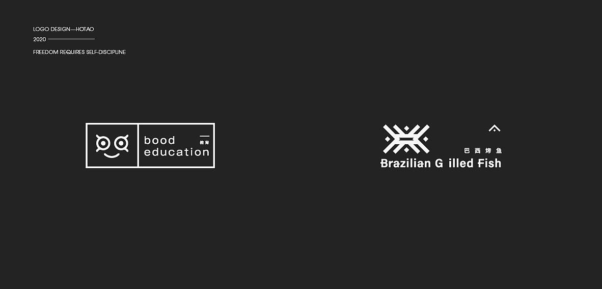 LOGO/FONT/FORMAT（图ZMjM3NjI4MDc2） - 其他平面 - 站酷设计师LOGO丶HOTAO原创素材 - 站酷ZCOOL