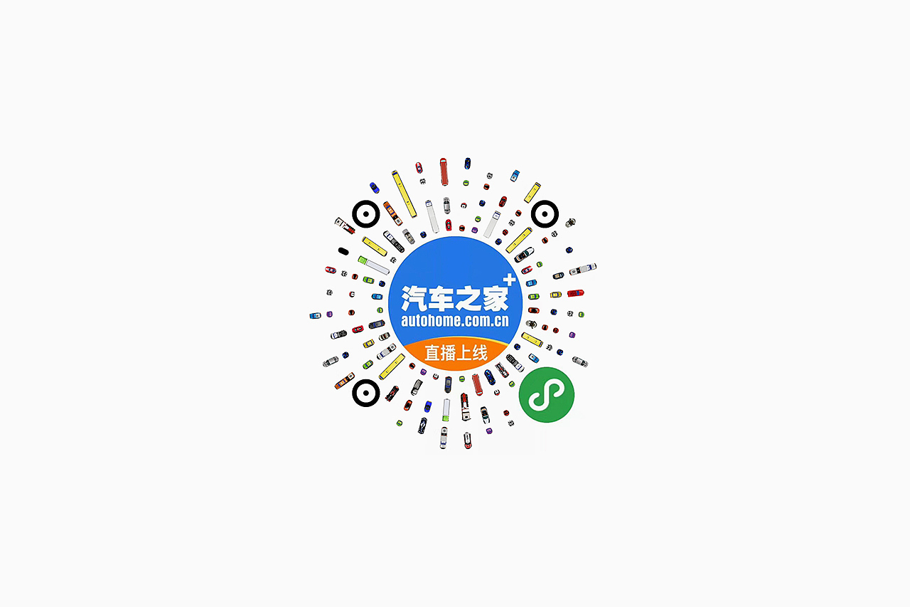 《汽车之家+》微信小程序 交互设计（图ZODU4NzcwNDQ=） - 交互/UE - 站酷设计师春春是愤怒的小鸟原创素材 - 站酷ZCOOL