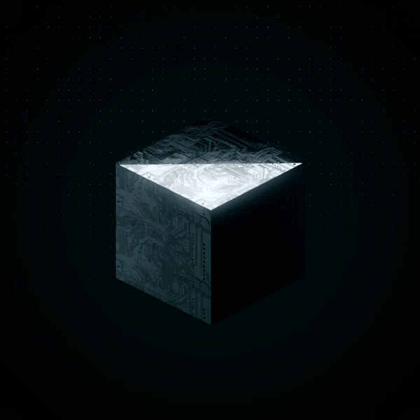 上半年的一些渲染练习[Octane/C4D]（图ZOTE5MTY5Mjg=） - Motion Graphic - 站酷设计师AricAkira原创素材 - 站酷ZCOOL