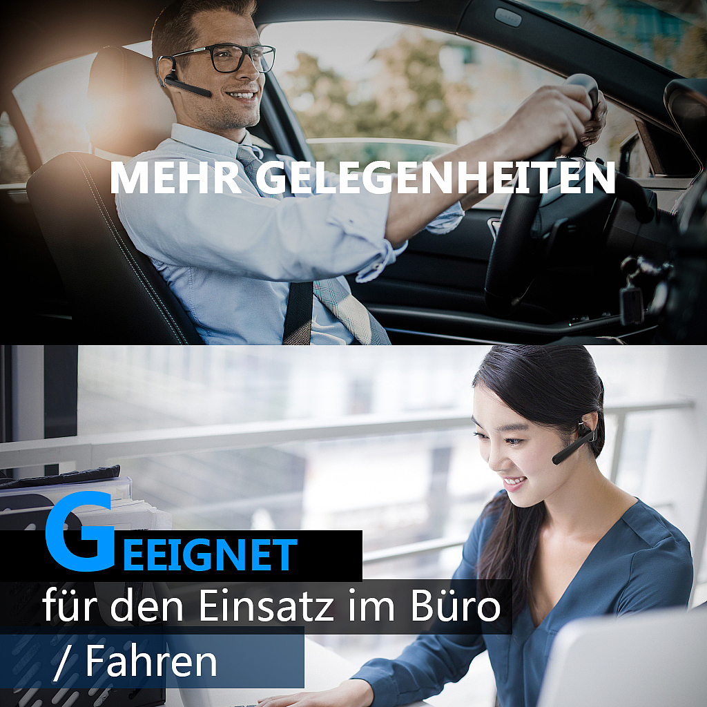 亚马逊单耳蓝牙耳机 白边 摄影+精修画图+后期