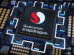 简单的芯片渲染