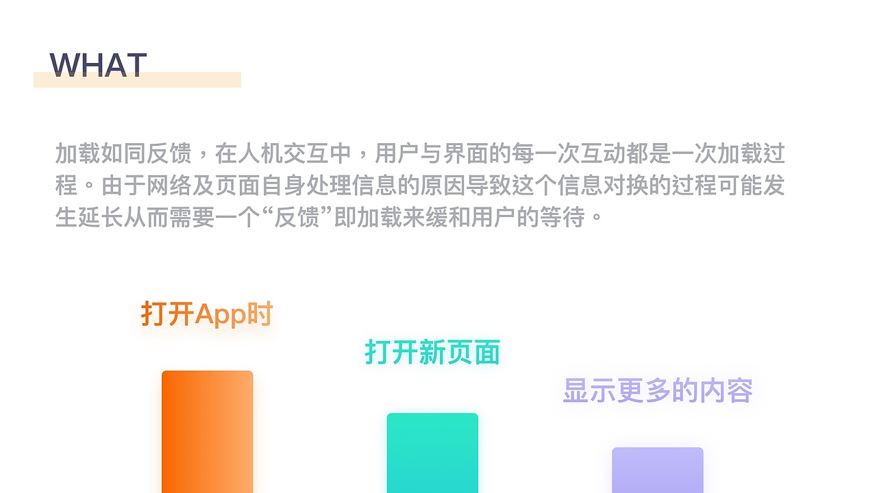 设计分享（一）（图ZMjE5NTg0Mjgw） - 其他UI - 站酷设计师晚安野猫子原创素材 - 站酷ZCOOL