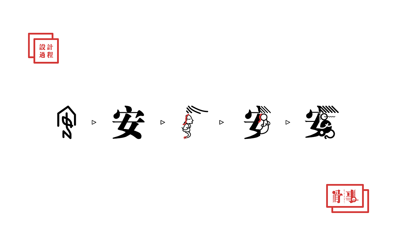记又一次毕设（图ZODc4MDg4NDQ=） - 品牌 - 站酷设计师GUAILI原创素材 - 站酷ZCOOL