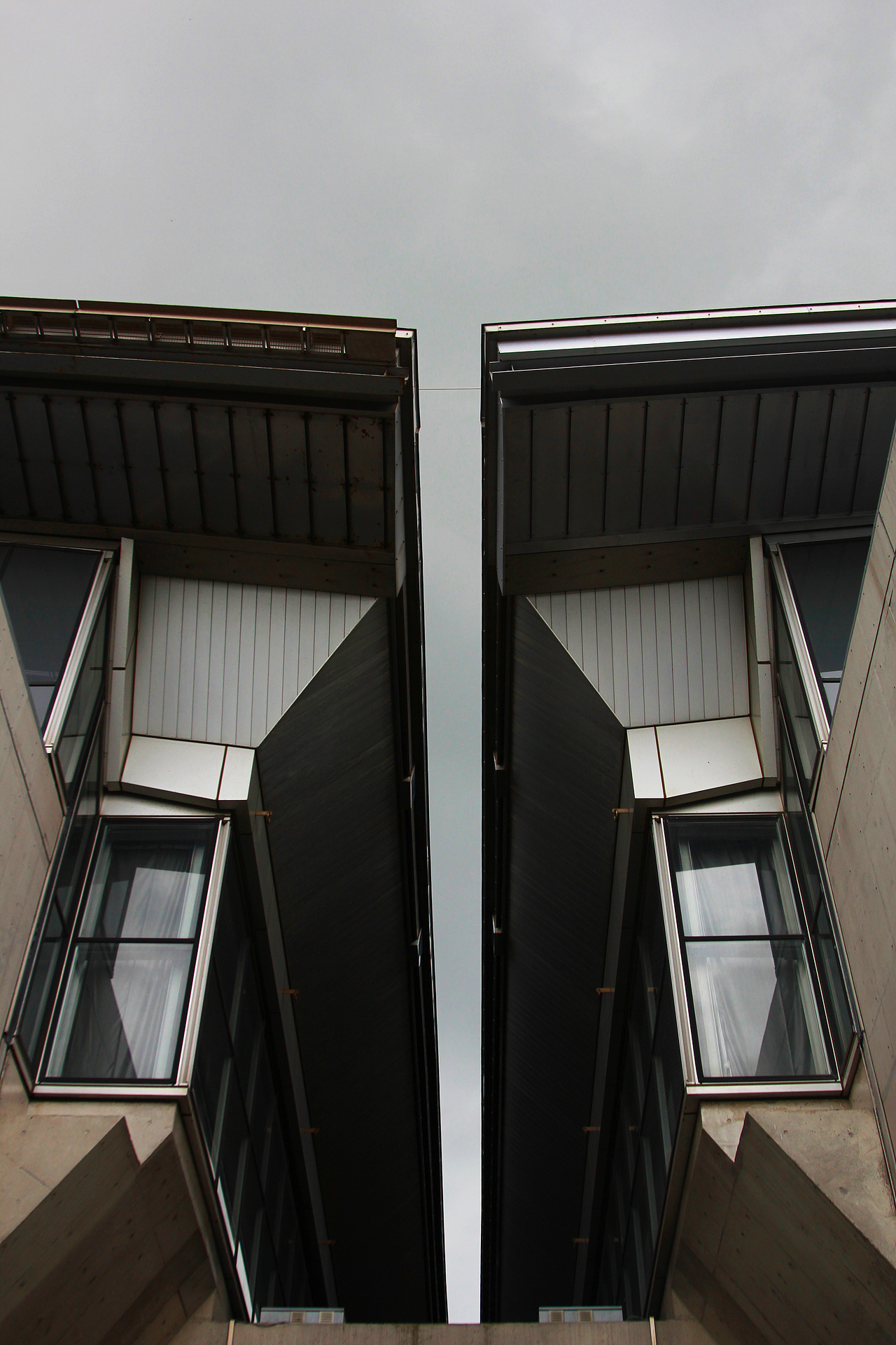 2017 Wonder Festival 日本动漫展VM团队整理海量集锦