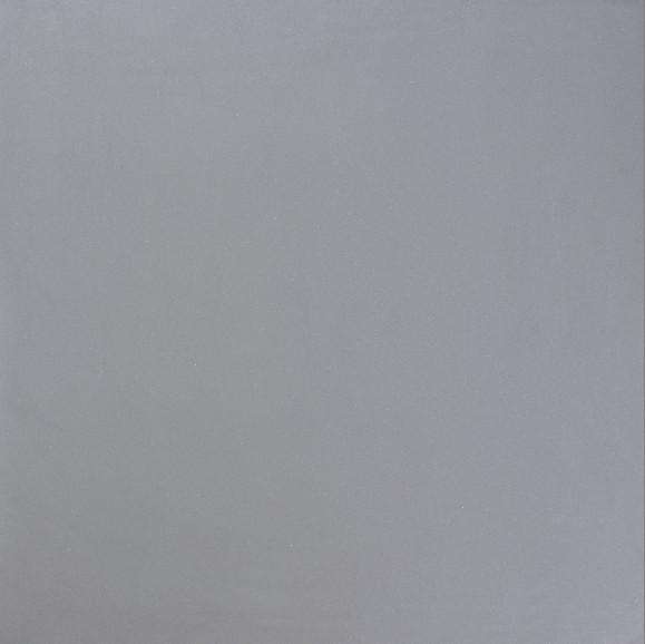 四月书签品牌设计的个人主页（背景预览） - 主页背景设置 - 站酷设计师四月书签品牌设计原创素材 - 站酷ZCOOL