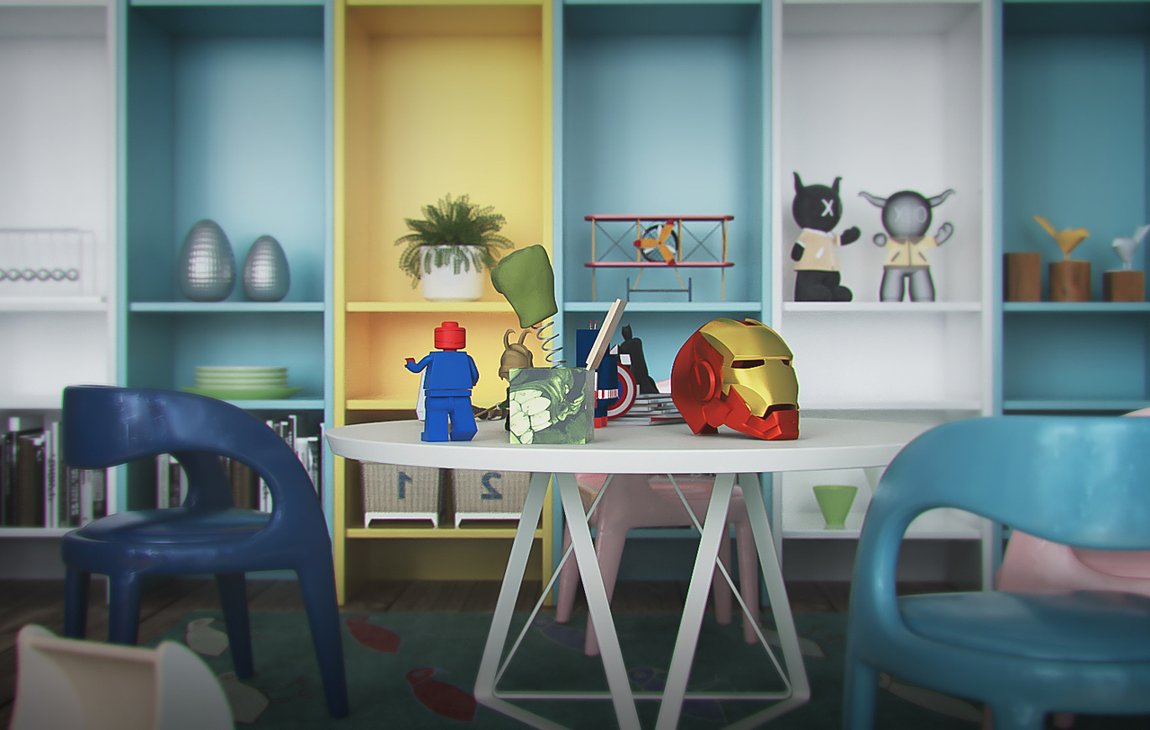 三维渲染后期（图ZMjA5OTEzODA4） - 场景 - 站酷设计师贝贝52027原创素材 - 站酷ZCOOL
