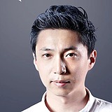 曹飞策展人的头像