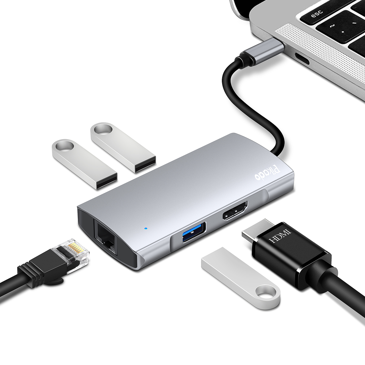 一个转换器的精修（图ZMTgzMDI2ODQ0） - 其他平面 - 站酷设计师Z62622572原创素材 - 站酷ZCOOL