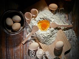 鸡蛋摄影 柳州 青鹿文化