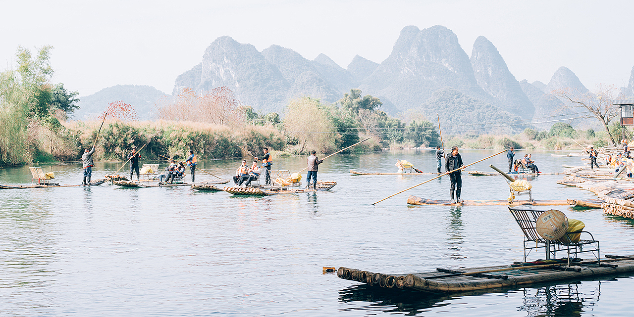 公元第2021个冬天