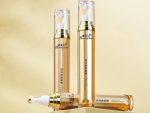 產(chǎn)品修圖（個(gè)人主頁(yè)-ZNTk3NTI3MTI=） - 修圖/后期 - 站酷設(shè)計(jì)師修圖修到頭發(fā)密集原創(chuàng)素材 - 站酷ZCOOL