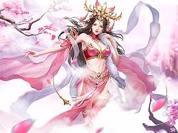 哎，现在就是这样了...